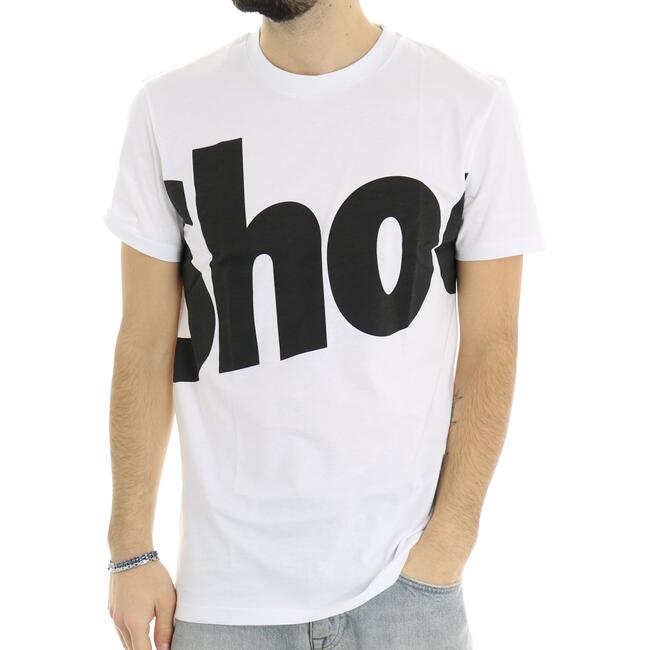 T-SHIRT TED SHOESHINE - Mad Fashion | img vers.1300x/